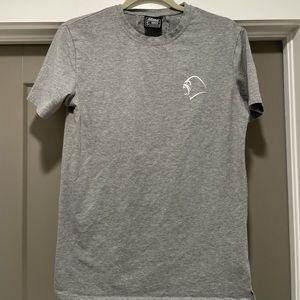 Men’s Ape Athletics Tee